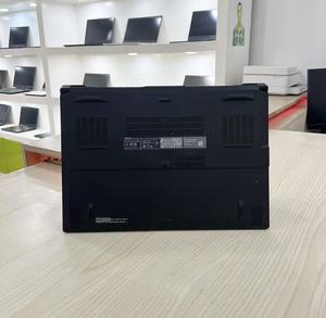 TUF <span class=keywords><strong>Dash</strong></span> F15 FX516PE โปรเซสเซอร์ Core i7-11370H หน่วยความจำ DDR4 16GB การ์ดจอ RTX 3050Ti 4GB หน้าจอ15.5นิ้วพื้นที่เก็บข้อมูล512GB Wi‑Fi 6สำหรับ <span class=keywords><strong>Asus</strong></span> - Product Image 2