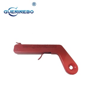 GNBPL-04 Pistol Flint <span class=keywords><strong>Spark</strong></span> Súng Nhẹ Hơn Cho Hàn Khí Ngọn Đuốc, Thiết Bị Khí - Product Image 3