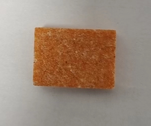Assaisonnement instantané lyophilisé, assaisonnement <span class=keywords><strong>miso</strong></span>, soupe - Product Image 5