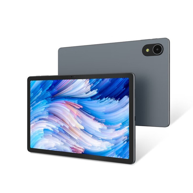 Lenovo ERAZER M11 Tablet Pc 10.95-inch 2K Screen Unisoc T765 Android 14 6GB+128GB Smart 5G+WIFI Kids Tablet with Sim Card Slot