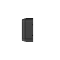 Contrôleur de charge solaire 12V 24V PWM 30A Régulateur de chargeur de contrôleur solaire intelligent pour réverbère, camping, camping-car, usage domestique