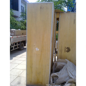 เราเตอร์ขององค์กร NE40E-X8A CR5B0BKP0874ส่วนประกอบแชสซีแบบบูรณาการ (2T รวม3ถาดพัดลม) 02351TWW NE40E-X8 - Product Image 3