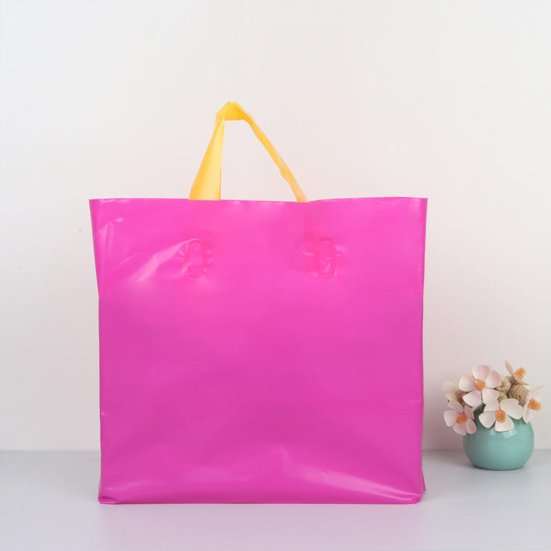 กุหลาบสีชมพู