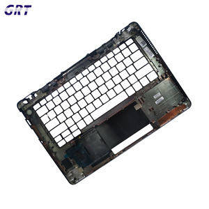 Reposamanos de Buena Calidad para Portátil DELL Latitude E7270, Carcasa Superior - Product Image 5