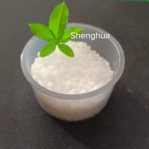 Prix des granulés de LDPE par kg, granulés de LDPE vierges - Product Image 1