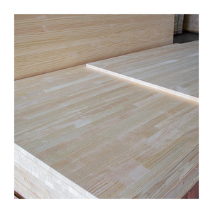 Joint en caoutchouc pour les doigts des meubles, produit de haute qualité, 1 pièce - Product Image 2