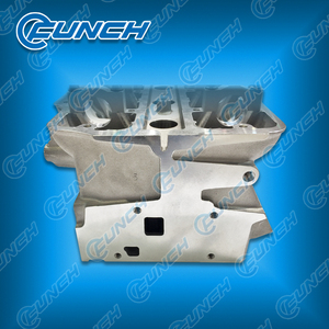 MANUFACTURER <strong>for</strong> OPEL Z14XEP CYLINDER HEADS 607347 55355430 24469157 ENGINE <strong>PARTS</strong> 1.4L CORSA C <strong>ASTRA</strong> H - Product Image 6