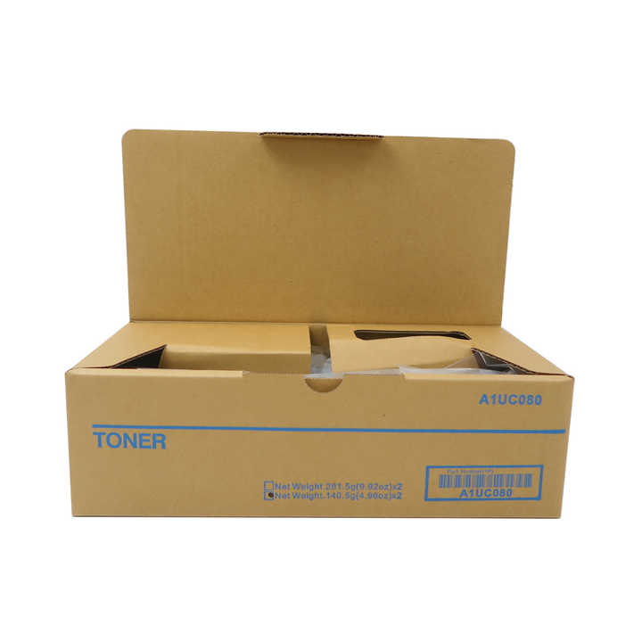 コニカミノルタ TN328 純正トナー 9本セット コニカミノルタ TN328Y