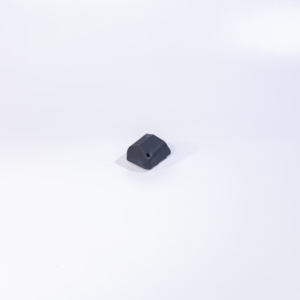Cubierta de Protección de Motor de Plástico T70 para Drones de Control de Plagas Agrícolas. Nuevo para Pieza Compatible - Product Image 4