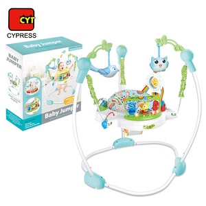 Del Bambino di alta Qualità Centro di Attività Del Bambino Del Ponticello Bouncer Sedia Per Il Bambino - Product Image 5