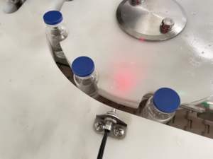 Prix 500 Ml manuel cosmétique injecter crème remplissage époxy 3D <span class=keywords><strong>pas</strong></span> <span class=keywords><strong>cher</strong></span> liquide automatique sirop Gel <span class=keywords><strong>seringue</strong></span> suivi Type Machine de remplissage - Product Image 2