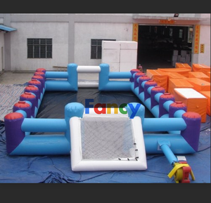 Buon stile affitto un sapone campo di <span class=keywords><strong>calcio</strong></span> gonfiabili/nuovo campo di <span class=keywords><strong>calcio</strong></span> gonfiabile per la vendita/dimensioni del campo di <span class=keywords><strong>calcio</strong></span> in vendita - Product Image 6