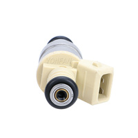 Inyector de combustible VAZ6393 para Chevrolet Niva VAZ 2101 2107 2110 2112 2123 21214 2111-1132010-30