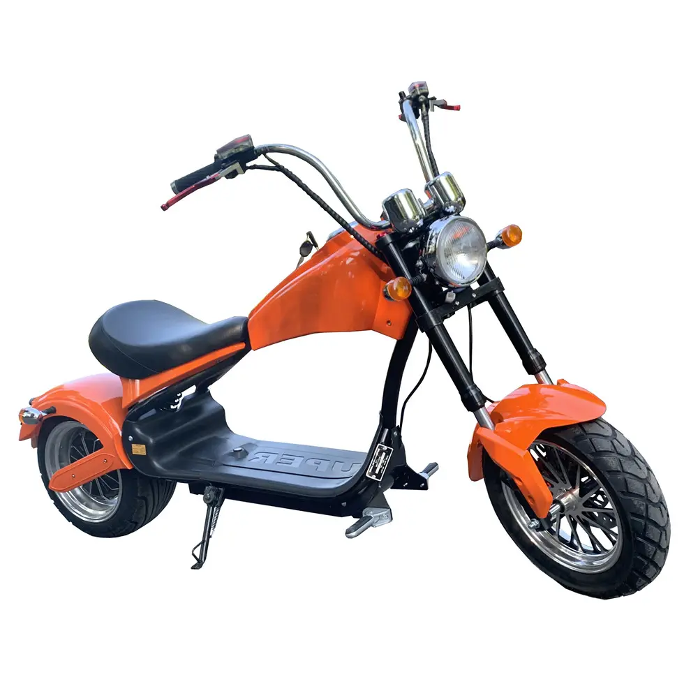 高品質200kgs 3000w 20ah 2輪アウトドアスポーツ電動スクーター大人用電動2輪オートバイ