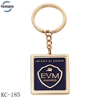 Plaques décoratives en alliage de zinc pour sacs à main, étiquettes métalliques personnalisées avec logo, accessoires de sac, chaînes décoratives pour portefeuilles