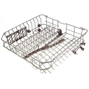 Cesta Superior para Fuente de Energía Eléctrica Q90112 - Product Image 1