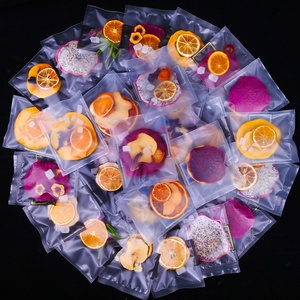 Thé aux <span class=keywords><strong>fruits</strong></span> frais fait main de haute qualité, mélange de <span class=keywords><strong>fruits</strong></span> <span class=keywords><strong>secs</strong></span>, thé minceur et beauté - Product Image 1