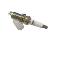 Bougie d'allumage automobile en gros 90919-YZZAG K20-U11 pour voitures Toyota, prix direct usine pour Corolla et Camry