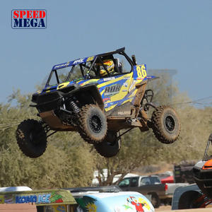 วงแหวนล็อคขอบล้อแบบฟอร์จ สำหรับรถออฟโรด 4x4 ขนาด 16 17 18 นิ้ว 6x139.7 4 รู สีดำด้าน สำหรับรถยนต์นั่งส่วนบุคคล รถ ATV/UTV - Product Image 3