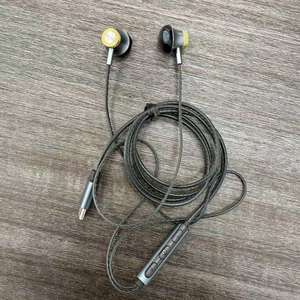 Auriculares Sennheiser HD de alta calidad con cable Kitty para música, auriculares tipo C con características <span class=keywords><strong>Turtle</strong></span> <span class=keywords><strong>Beach</strong></span> Logitech para auriculares Sony W01 - Product Image 3