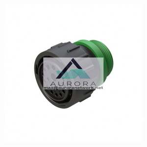 Carcasas de conector circular de alta calidad - Product Image 5