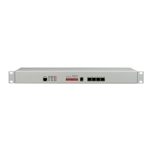 4 kênh E1 PDH multiplexer <span class=keywords><strong>4E1</strong></span> để chuyển đổi sợi quang với Gigabit Ethernet - Product Image 5