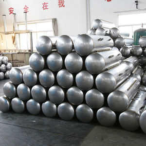 Système de <span class=keywords><strong>chauffe</strong></span>-<span class=keywords><strong>eau</strong></span> solaire caloduc sous pression <span class=keywords><strong>chauffe</strong></span>-<span class=keywords><strong>eau</strong></span> solaire sus316 <span class=keywords><strong>chauffe</strong></span>-<span class=keywords><strong>eau</strong></span> solaire sous pression réservoir <span class=keywords><strong>150l</strong></span> - Product Image 5