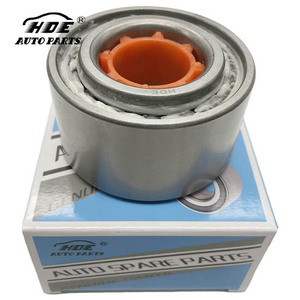 DAC35680039/36 4021041B00 Rodamiento de Rueda para Nissan Micra, Venta al Por Mayor de Autopartes - Product Image 1