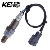 Sonde d'oxygène OEM OE 89467-26060 pour Toyota Corolla berline / station-wagon, remplacement de la sonde O2