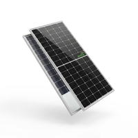 Panneaux solaires monocristallins bifaciaux de type N Jinko JKM750N-66HL5-BDV 730W 740W 750W en gros