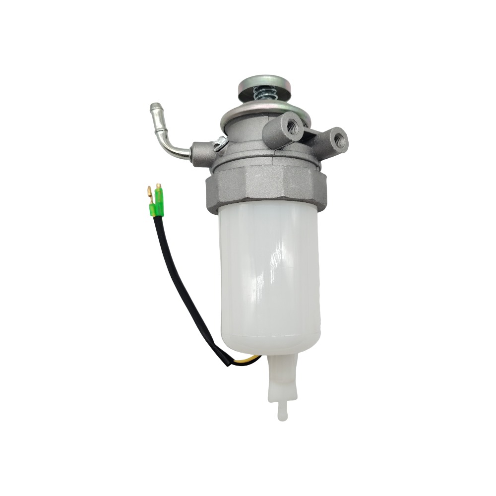 New High Quality RTYPER Oil Water Separator for Isuzu 8-94154-754-0 ISO 9001 Certified
