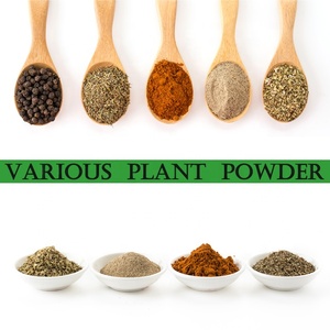 Haute Qualité <span class=keywords><strong>Mei</strong></span> Gui <span class=keywords><strong>Hua</strong></span> Organique Séché Rouge Rose Bourgeons À Base De Plantes Fleur Thé Pétales De Rose pour Minceur - Product Image 6