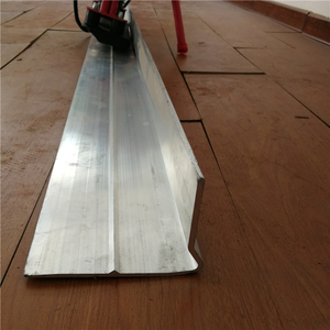 <span class=keywords><strong>Règle</strong></span> de niveau de vibration en <span class=keywords><strong>béton</strong></span>, petit plastique de chine <span class=keywords><strong>à</strong></span> vis pour route <span class=keywords><strong>à</strong></span> vente - Product Image 6