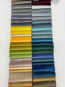 Сумка для хранения часов Таро, с принтом логотипа - Product Image 6