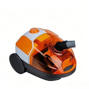 <span class=keywords><strong>Aspirateur</strong></span> léger <span class=keywords><strong>et</strong></span> <span class=keywords><strong>puissant</strong></span> pour tapis <span class=keywords><strong>et</strong></span> sols durs - Product Image 2