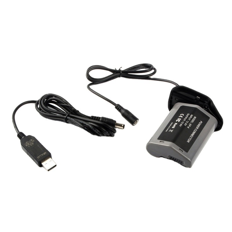 nikon D4s 純正バッテリー充電器 【公式通販】