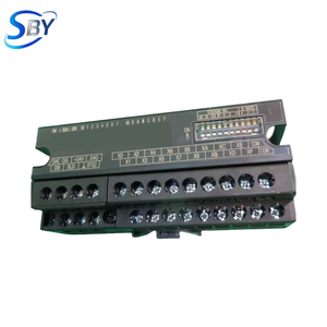 Thương hiệu Mới ban đầu <span class=keywords><strong>AJ65SBTB1</strong></span>-<span class=keywords><strong>32D</strong></span> từ xa mô-đun với một năm bảo hành - Product Image 3