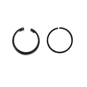 Nuevo Rótula de Suspensión y Articulación de Puerta OEM 2930-00608 de Alta Resistencia para King Long, Higer, Zhongtong, Golden <span class=keywords><strong>Dragon</strong></span> - Product Image 5