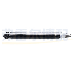 โช้คอัพหลังรุ่น 5206V9 และ 5206W3 สำหรับ Peugeot 307 308 408 3008 Citroen C4 DS5 อะไหล่ทดแทนใหม่ - Product Image 2