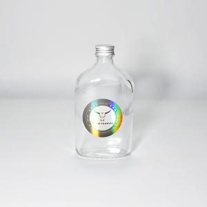 Etiqueta adhesiva <span class=keywords><strong>de</strong></span> impresión <span class=keywords><strong>de</strong></span> logotipo <span class=keywords><strong>de</strong></span> papel redondo personalizado, rollo <span class=keywords><strong>de</strong></span> pegatinas <span class=keywords><strong>de</strong></span> logotipo circular <span class=keywords><strong>de</strong></span> impresión <span class=keywords><strong>de</strong></span> pegatina <span class=keywords><strong>de</strong></span> sello <span class=keywords><strong>de</strong></span> color - Product Image 2