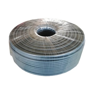 Cable de cobre sólido de PVC de 2.5 mm para cableado doméstico, cable electrónico para el hogar - Product Image 2