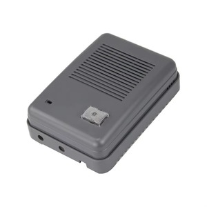 Kit d'<span class=keywords><strong>interphone</strong></span> audio résidentiel numérique efficace avec câblage sans polarité - Product Image 6