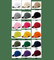 Topi Baseball Syh748 Unisex Adjustable Snapback Dad Hat dengan Bordir Custom Motif Leopard dan Logo Fitted