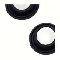 Kit de réparation de carburateur YW698 pour carburateur Bing CV 40 mm R100