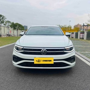 FAW Volkswagen <span class=keywords><strong>Bora</strong></span> 2023 200TSI DSG Smart Travel Edition Berline Compacte 1.2T Turbo – Voitures <span class=keywords><strong>d</strong></span>'occasion Chine VW <span class=keywords><strong>Bora</strong></span> - Product Image 2