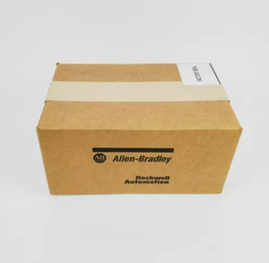 2711P-B7C4D8 Nuevo AB 2711P-B7C4D9 Entrega por DHL - Product Image 6