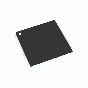 Embedded 144 LQFP R5F566TFCGFB#10 Components Electronic BOM IC In Stock - Product Image 1