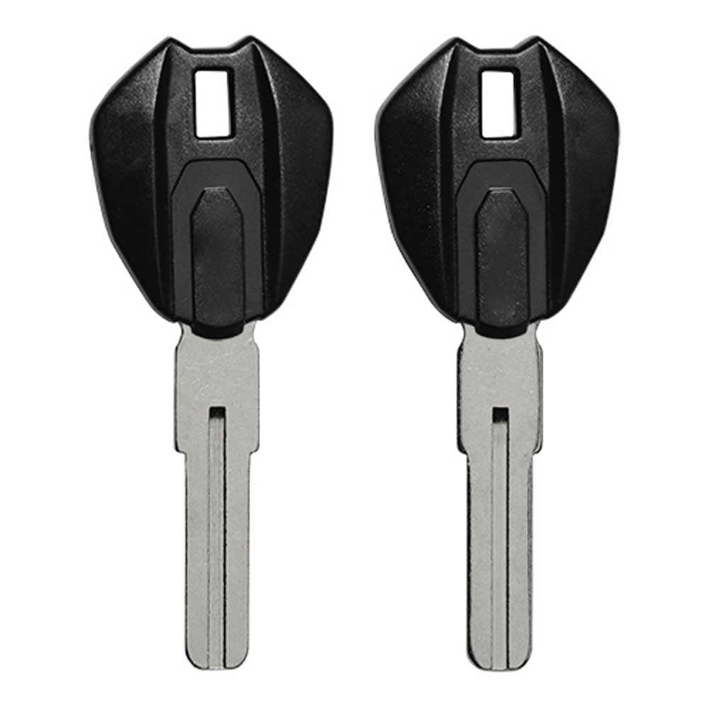 バイクのキーケース モンスター用 696 796 M1100S M1200S 821 848 1199