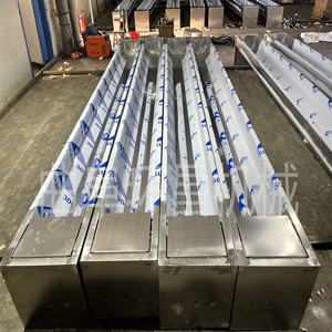 <span class=keywords><strong>Venta</strong></span> caliente Tanque de agua de vaca Alimentadores de animales <span class=keywords><strong>para</strong></span> <span class=keywords><strong>vacas</strong></span> Agua potable - Product Image 2