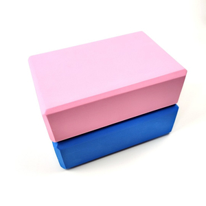 EVA mật độ cao Nén kháng bọt khối cho trẻ em quá khổ bọt/nhựa mềm khối bọt gạch - Product Image 3